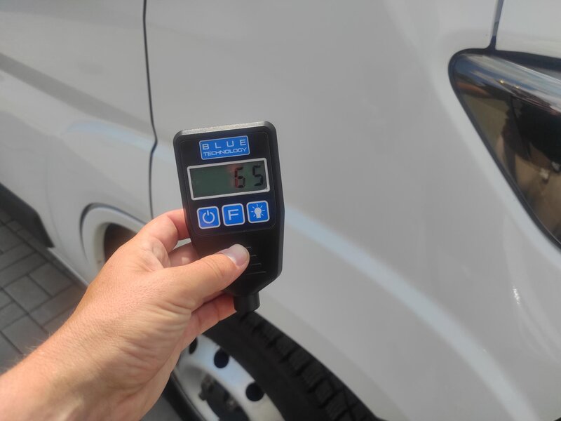 Fiat - Ducato - 2.2MTJ 103kW, L4H2 MAXI, ČR