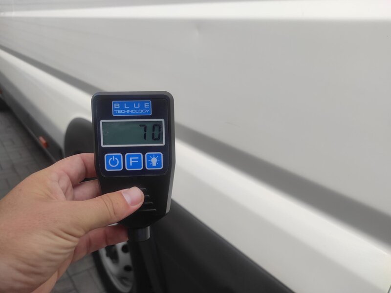 Fiat - Ducato - 2.2MTJ 103kW, L4H2 MAXI, ČR