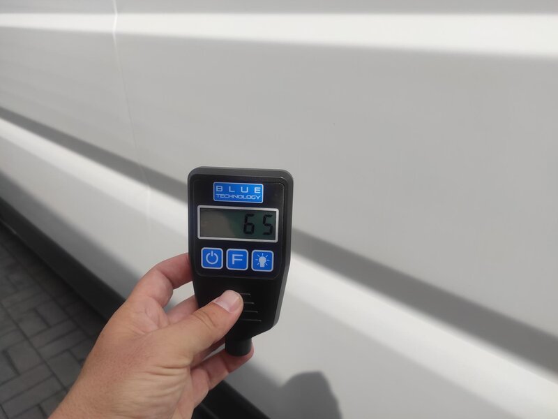 Fiat - Ducato - 2.2MTJ 103kW, L4H2 MAXI, ČR