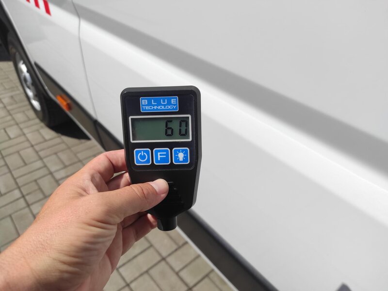 Fiat - Ducato - 2.2MTJ 103kW, L4H2 v REZERVACI Fiat - Ducato - 2.2MTJ 103kW, L4H2 v REZERVACI