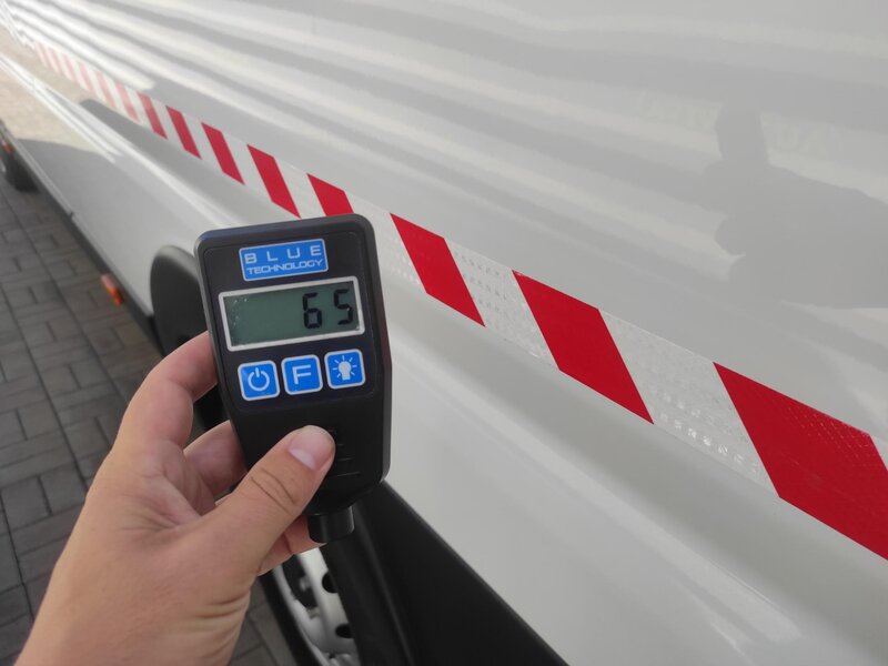 Fiat - Ducato - 2.2MTJ 103kW, L4H2 v REZERVACI Fiat - Ducato - 2.2MTJ 103kW, L4H2 v REZERVACI