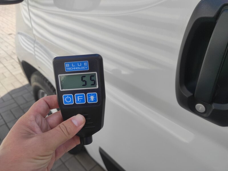 Fiat - Ducato - 2.2MTJ 103kW, L4H2 v REZERVACI Fiat - Ducato - 2.2MTJ 103kW, L4H2 v REZERVACI