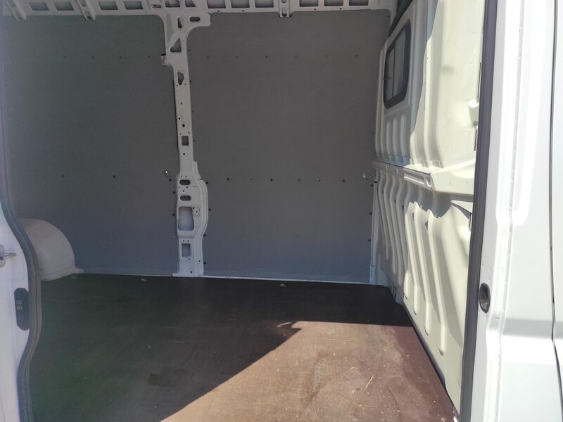 Fiat - Ducato - 2.2MTJ 103kW, L4H2 v REZERVACI Fiat - Ducato - 2.2MTJ 103kW, L4H2 v REZERVACI