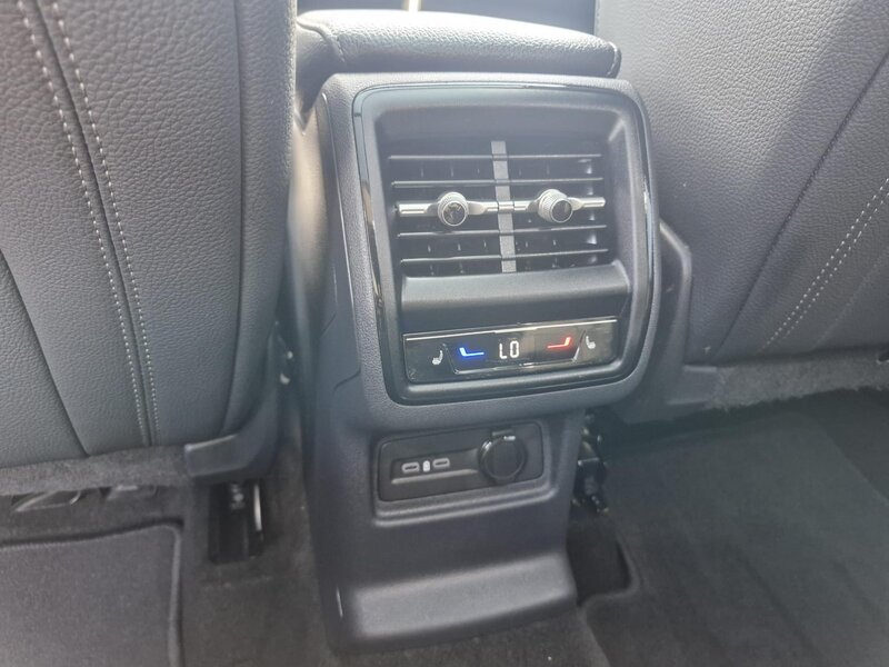 Škoda - Kodiaq - 2,0TDi DSG,4x4,7míst,Záruka