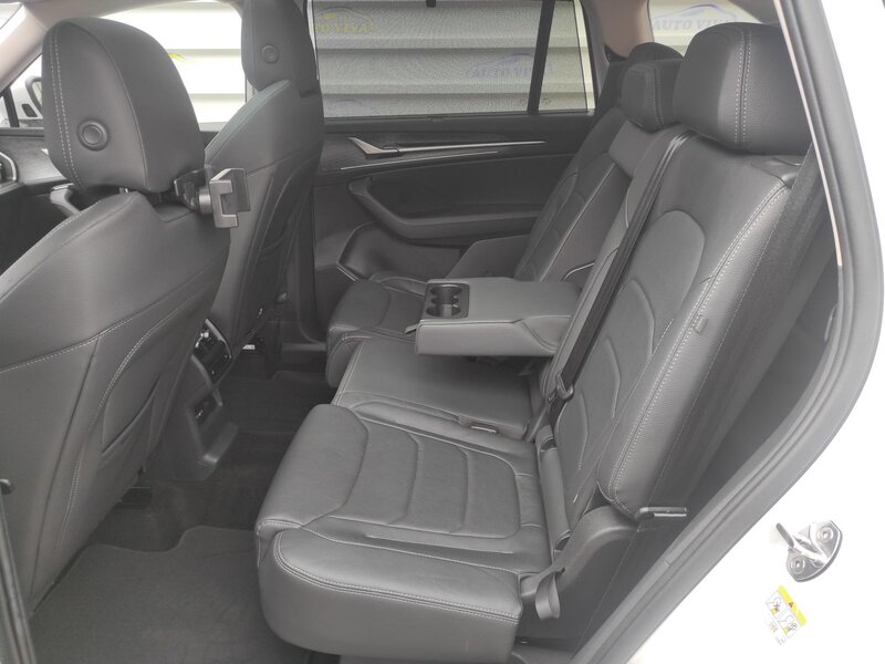 Škoda - Kodiaq - 2,0TDi DSG,4x4,7míst,Záruka