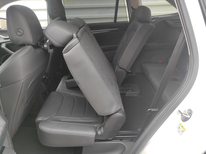 Škoda - Kodiaq - 2,0TDi DSG,4x4,7míst,Záruka