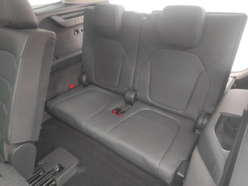 Škoda - Kodiaq - 2,0TDi DSG,4x4,7míst,Záruka