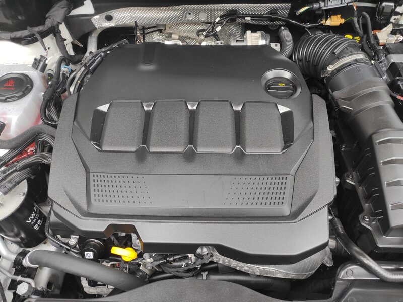 Škoda - Kodiaq - 2,0TDi DSG,4x4,7míst,Záruka