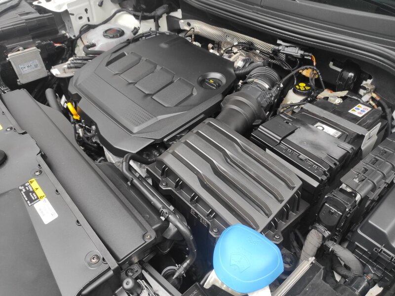 Škoda - Kodiaq - 2,0TDi DSG,4x4,7míst,Záruka
