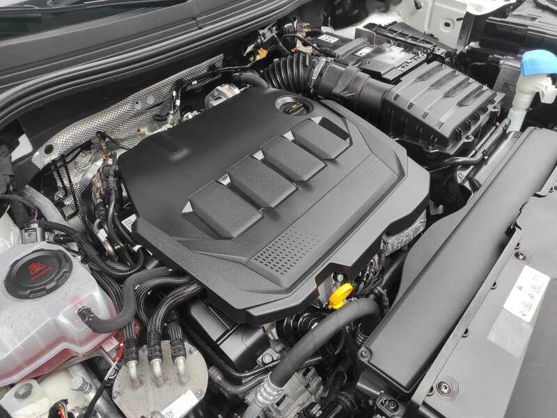 Škoda - Kodiaq - 2,0TDi DSG,4x4,7míst,Záruka