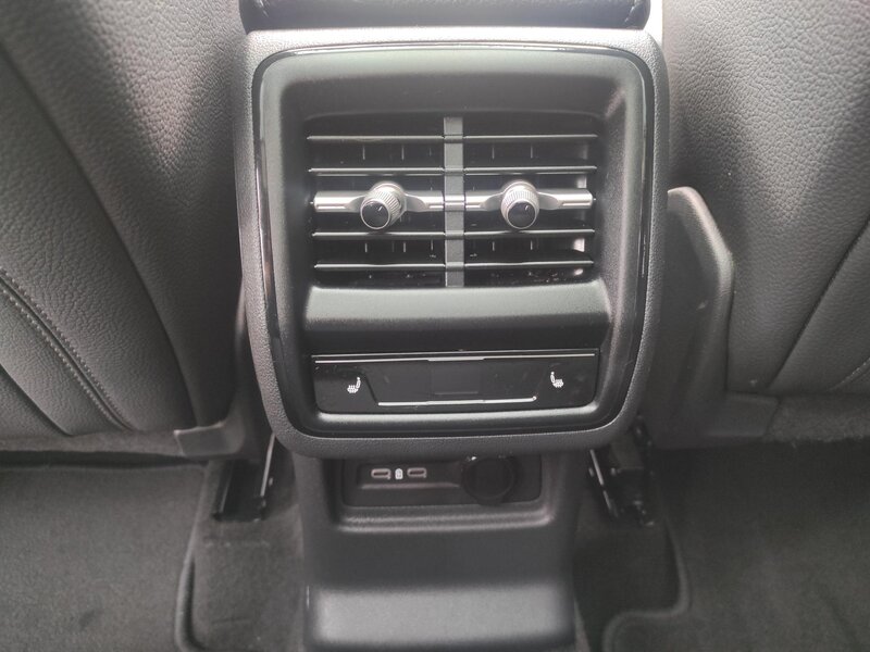 Škoda - Kodiaq - 2,0TDi DSG,4x4,7míst,Záruka