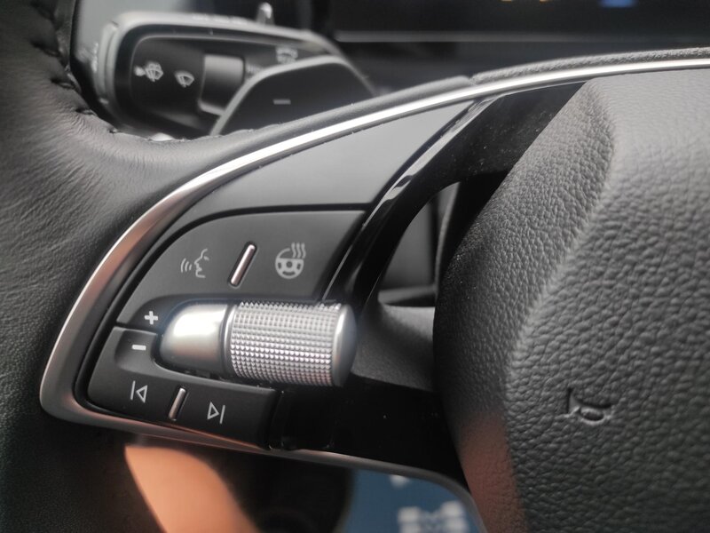 Škoda - Kodiaq - 2,0TDi DSG,4x4,7míst,Záruka