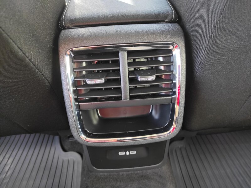 Škoda - Octavia - 1,5TGI G-Tec DSG, Style, ČR