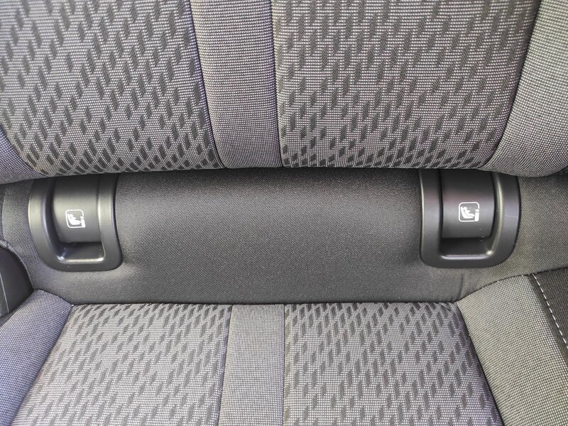 Škoda - Octavia - 1,5TGI G-Tec DSG, Style, ČR