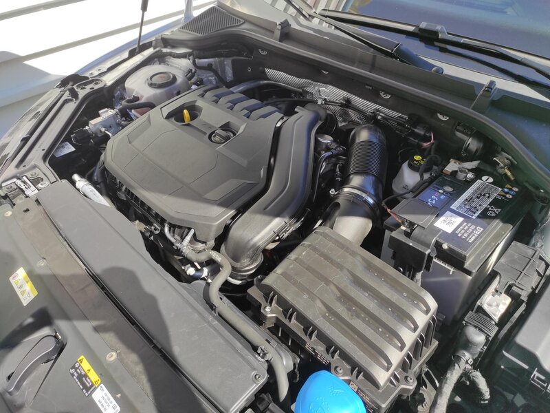 Škoda - Octavia - 1,5TGI G-Tec DSG, Style, ČR
