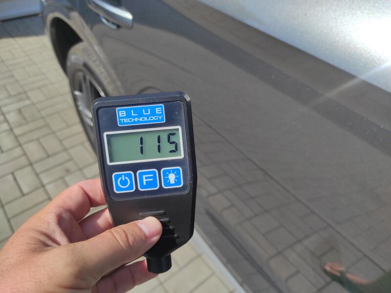 Audi - Q5 - 2,0TDi 40 150kW,4x4,S-Line, ČR