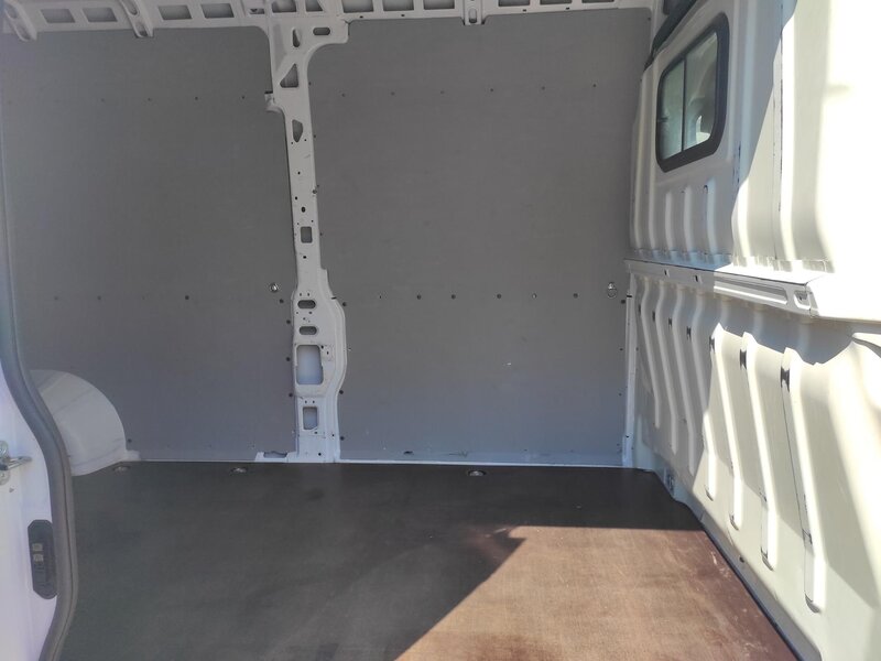 Fiat - Ducato - 2.2MTJ 103kW, L4H2 MAXI, ČR