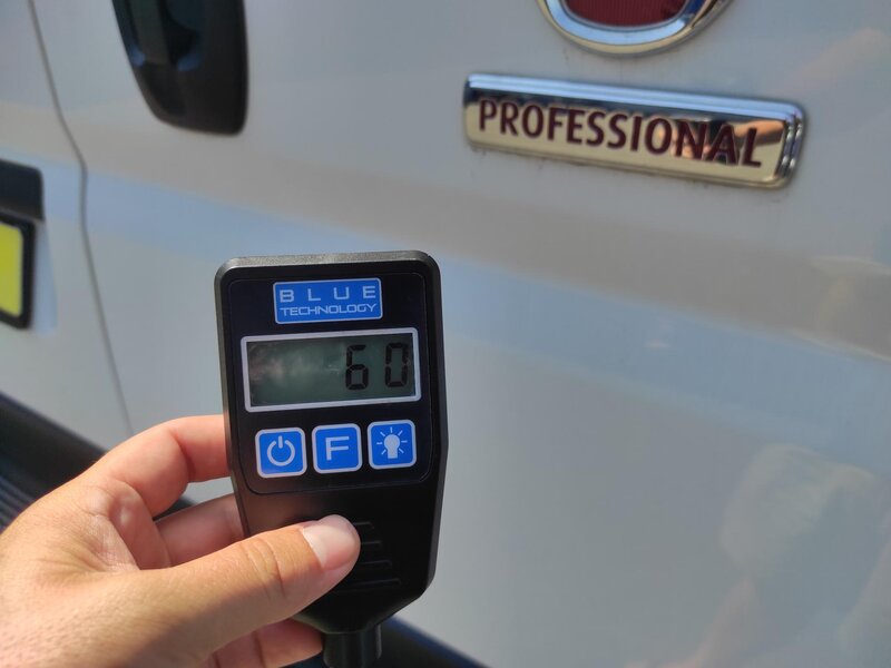Fiat - Ducato - 2.2MTJ 103kW, L4H2 MAXI, ČR