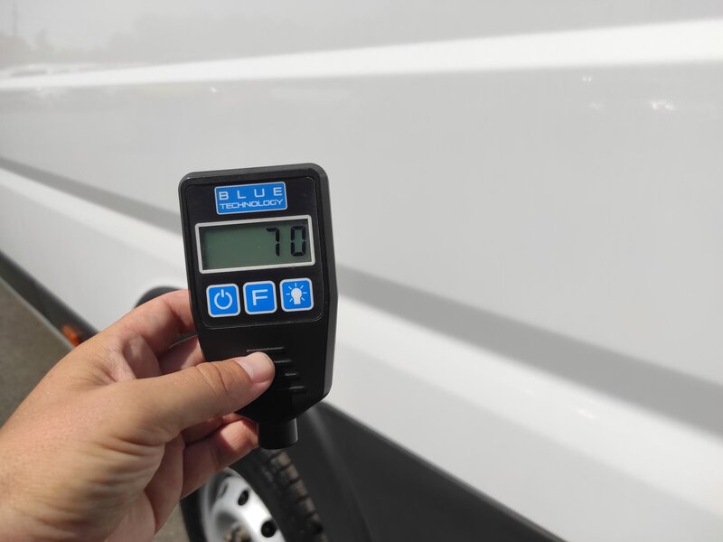 Fiat - Ducato - 2.2MTJ 103kW, L4H2 MAXI, ČR