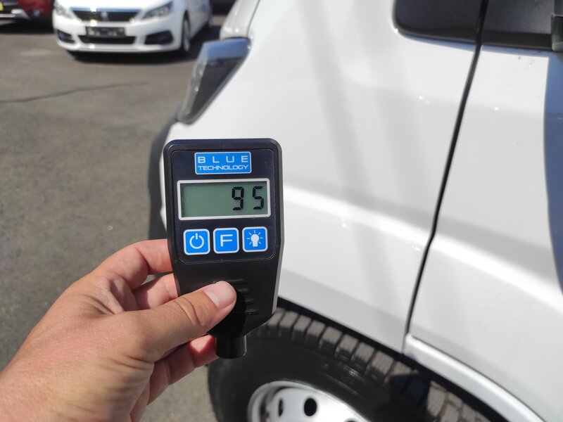Fiat - Ducato - 2.2MTJ 103kW, L4H2 MAXI, ČR