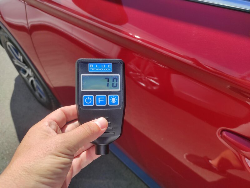 Mitsubishi - Outlander - 2.2D 110kW 6 st. MAN 4X4 7Míst