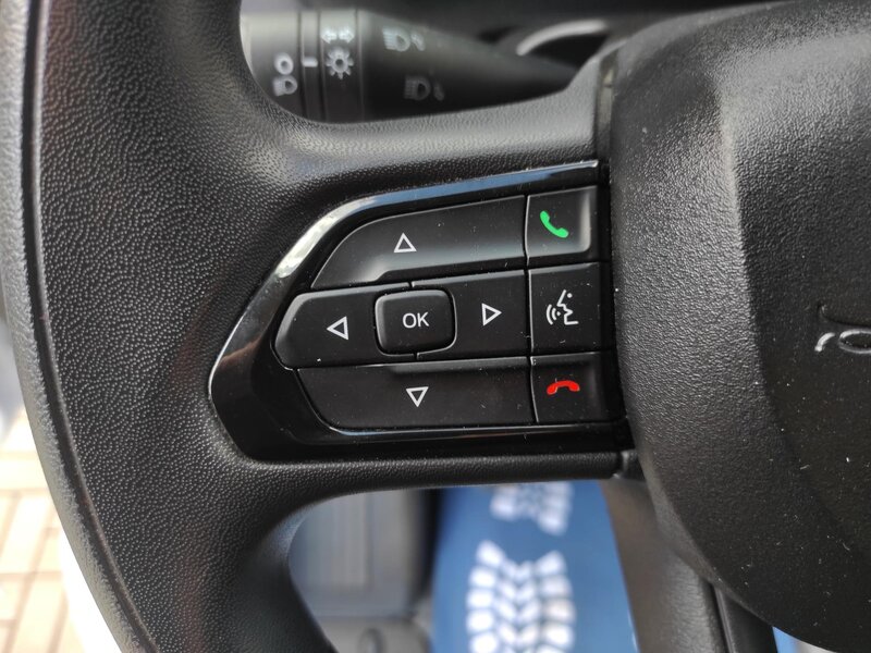 Fiat - Ducato - 2,2MJT 88kW L1H1, Top KM! Fiat - Ducato - 2,2MJT 88kW L1H1, Top KM!