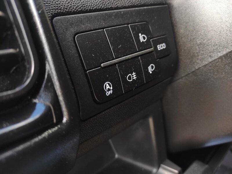 Fiat - Ducato - 2,2MJT 88kW L1H1, Top KM! Fiat - Ducato - 2,2MJT 88kW L1H1, Top KM!