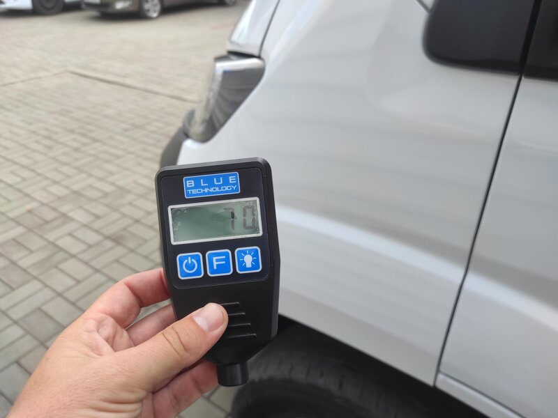 Fiat - Ducato - 2,2MJT 88kW L1H1, Top KM! Fiat - Ducato - 2,2MJT 88kW L1H1, Top KM!