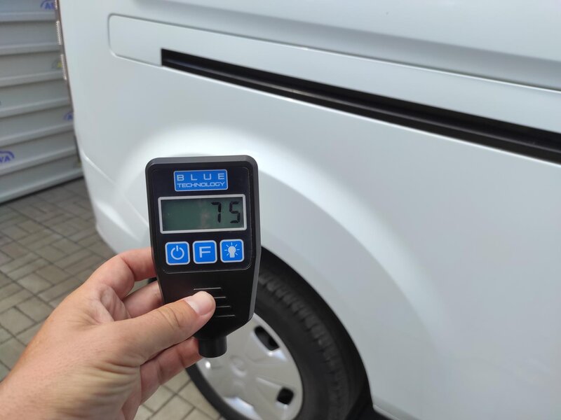 Ford - Transit Custom - 2,0EcoBlue mHev, L2, 6 míst,TZ Ford - Transit Custom - 2,0EcoBlue mHev, L2, 6 míst,TZ