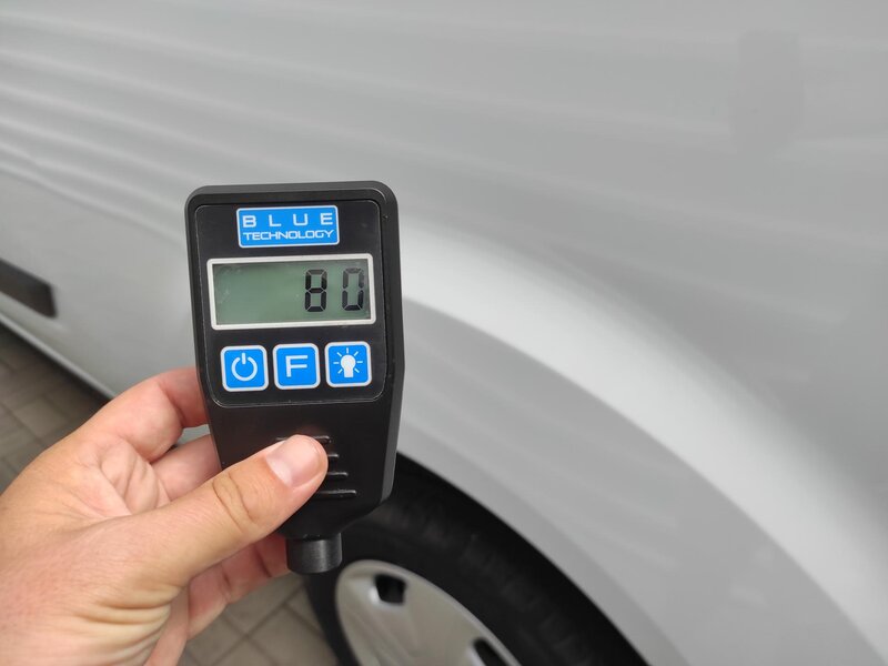 Ford - Transit Custom - 2,0EcoBlue mHev, L2, 6 míst,TZ Ford - Transit Custom - 2,0EcoBlue mHev, L2, 6 míst,TZ