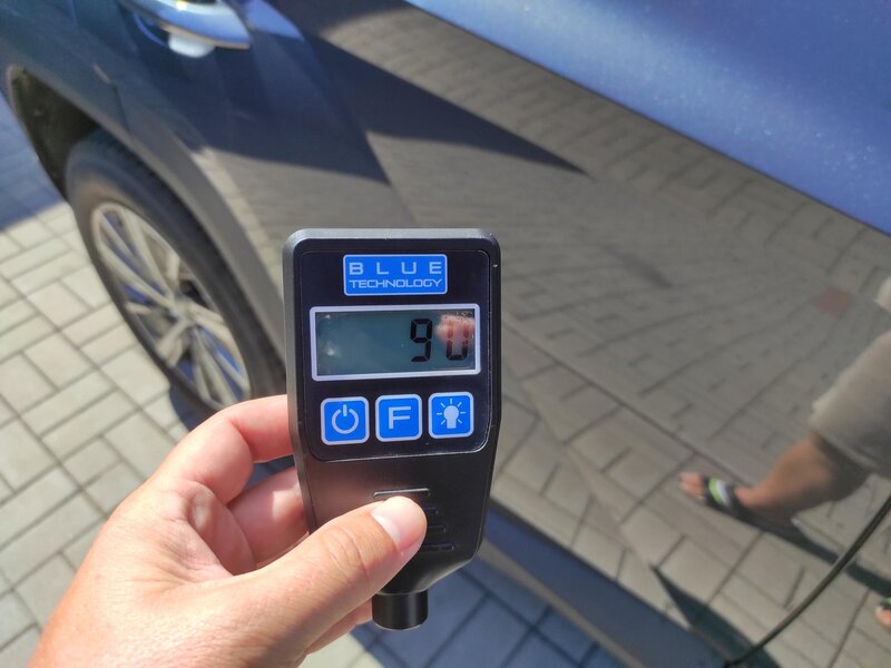 Hyundai - Tucson - 1,6T-GDi Hev,SMART, 4x4, AT