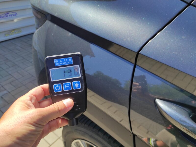 Hyundai - Tucson - 1,6T-GDi Hev,SMART, 4x4, AT
