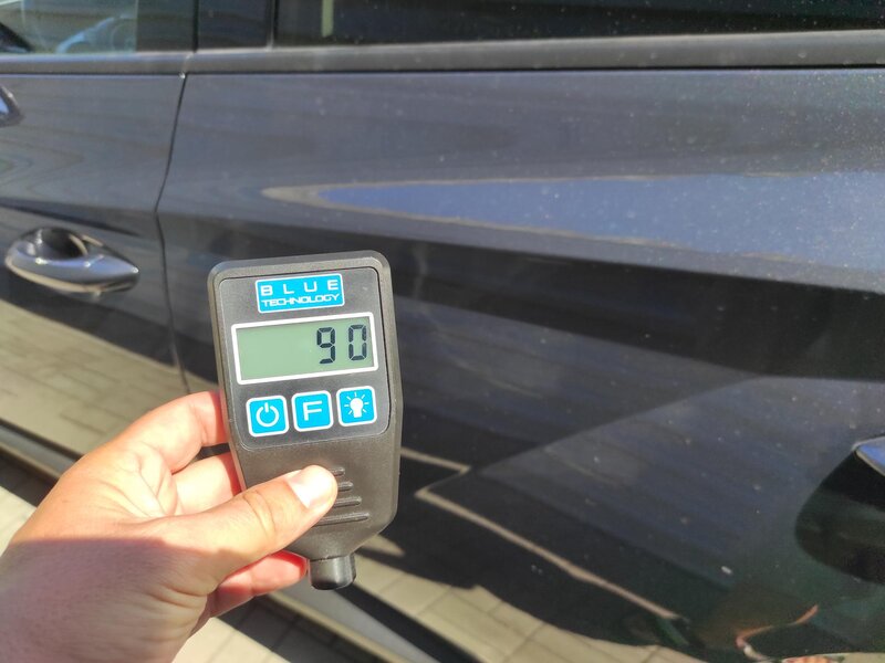 Hyundai - Tucson - 1,6T-GDi Hev,SMART, 4x4, AT