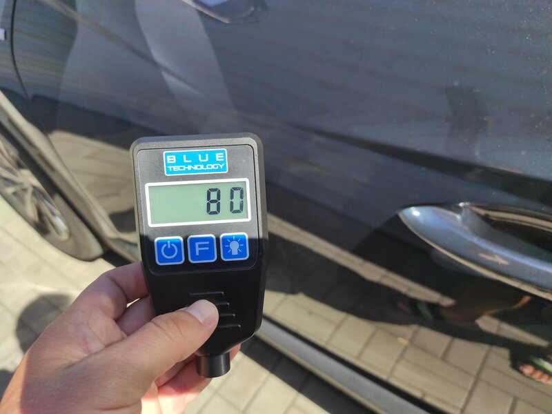Hyundai - Tucson - 1,6T-GDi Hev,SMART, 4x4, AT
