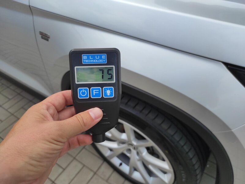 Škoda - Kodiaq - 2,0TDi 110kW DSG,4x4,Facelift