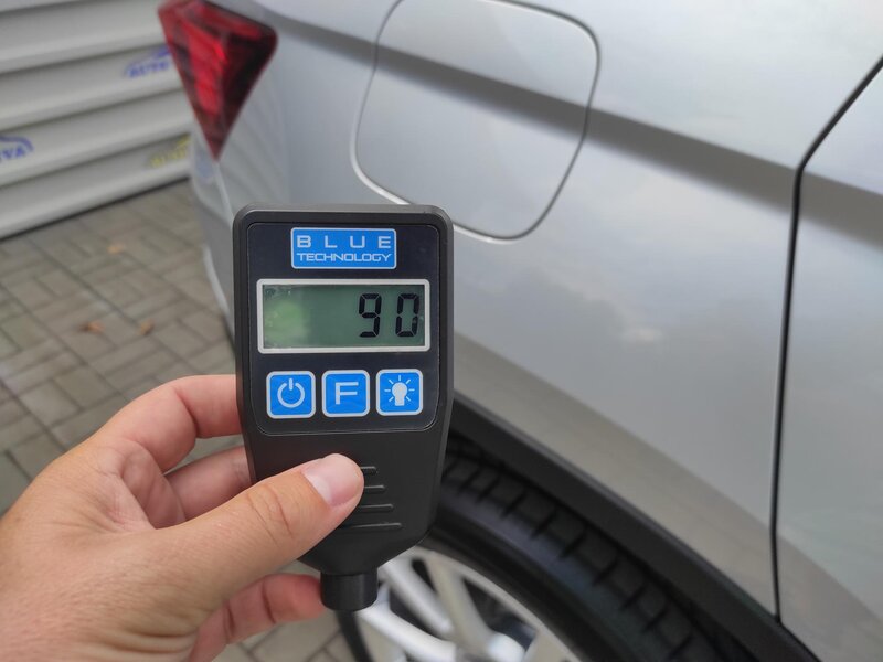 Škoda - Kodiaq - 2,0TDi 110kW DSG,4x4,Facelift