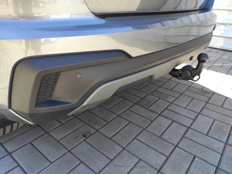 Škoda - Kamiq - 1,5TSi 110kW, DSG, Dynamic, TZ