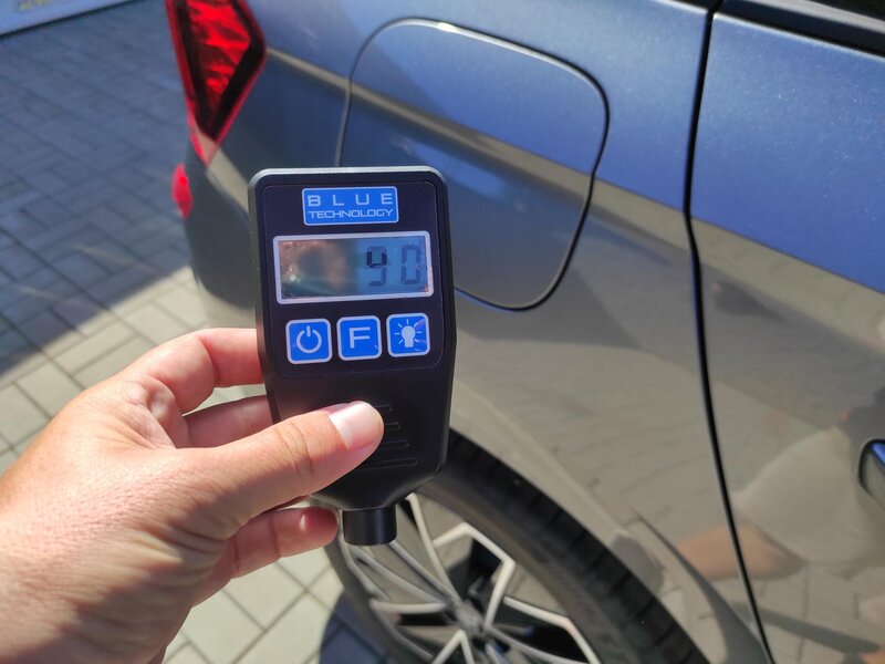 Škoda - Kamiq - 1,5TSi 110kW, DSG, Dynamic, TZ