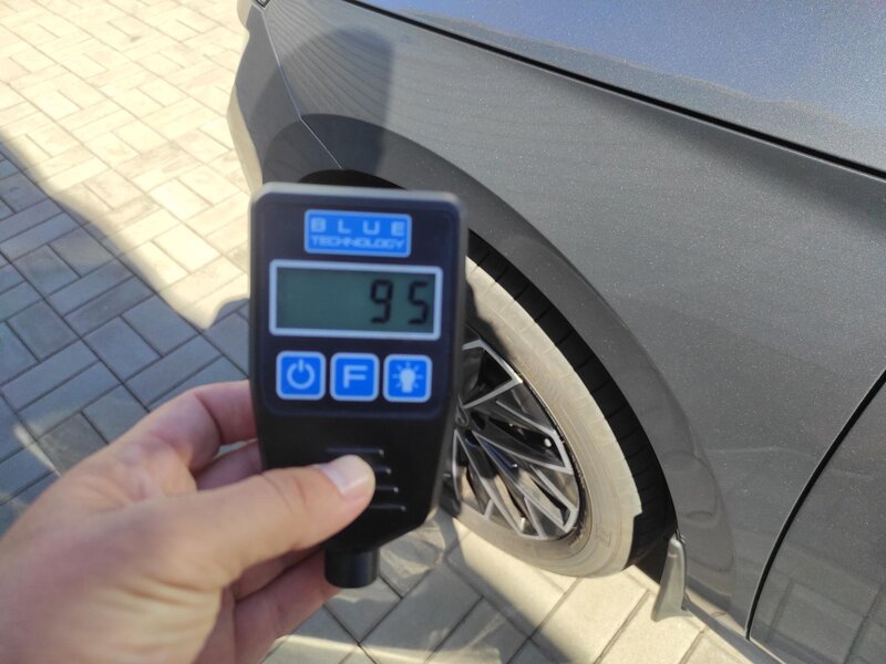 Škoda - Kamiq - 1,5TSi 110kW, DSG, Dynamic, TZ