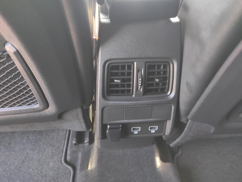 Renault - Arkana - 1,6E-Tech R.S.L.,Full Hyb,AT