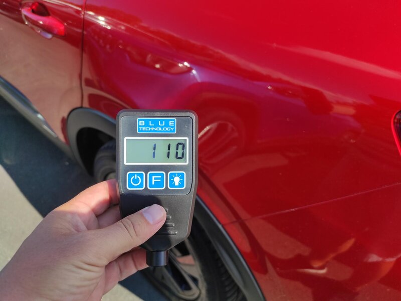 Renault - Arkana - 1,6E-Tech R.S.L.,Full Hyb,AT