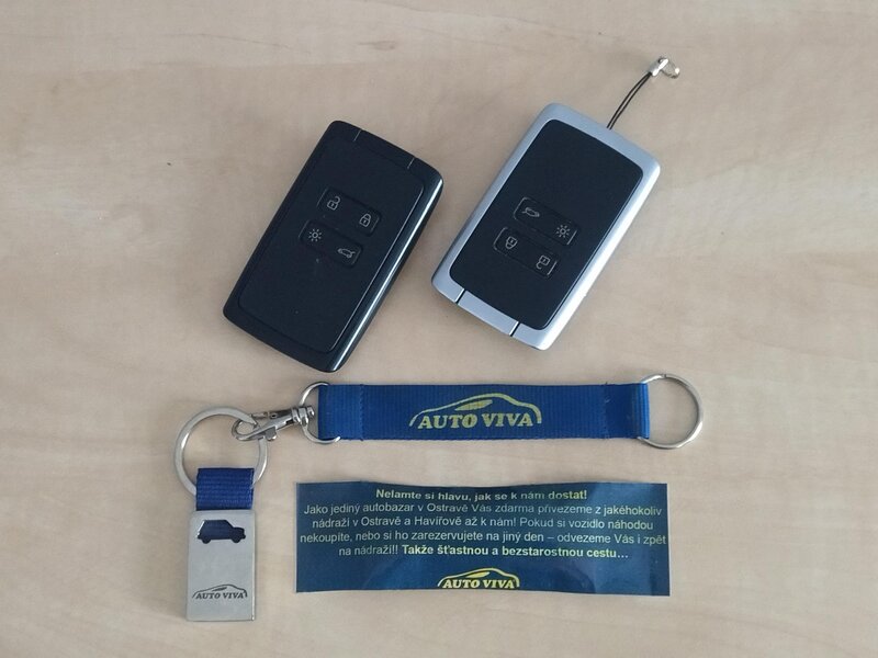 Renault - Arkana - 1,6E-Tech R.S.L.,Full Hyb,AT