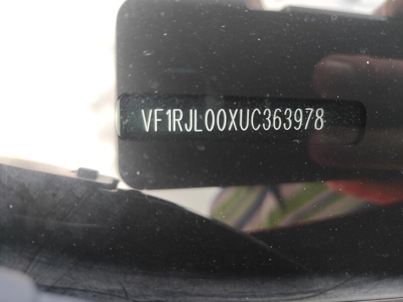 Renault - Arkana - 1,6E-Tech R.S.L.,Full Hyb,AT