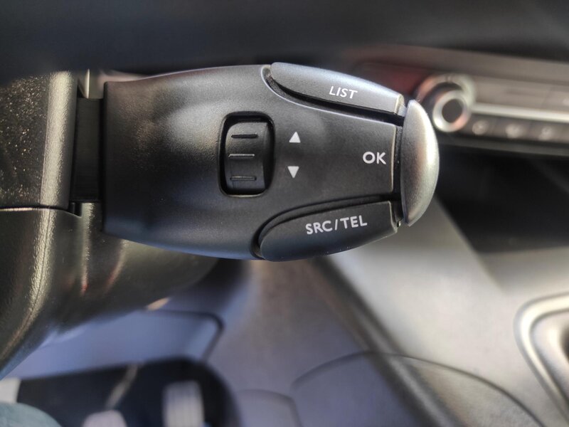 Toyota - ProAce City - 1,5D-4D 75kW L2, 1 maj., ČR