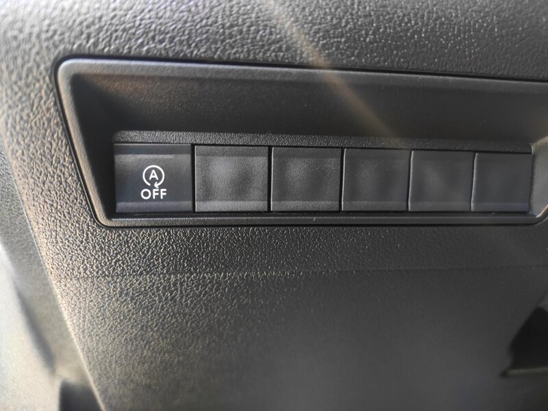 Toyota - ProAce City - 1,5D-4D 75kW L2, 1 maj., ČR