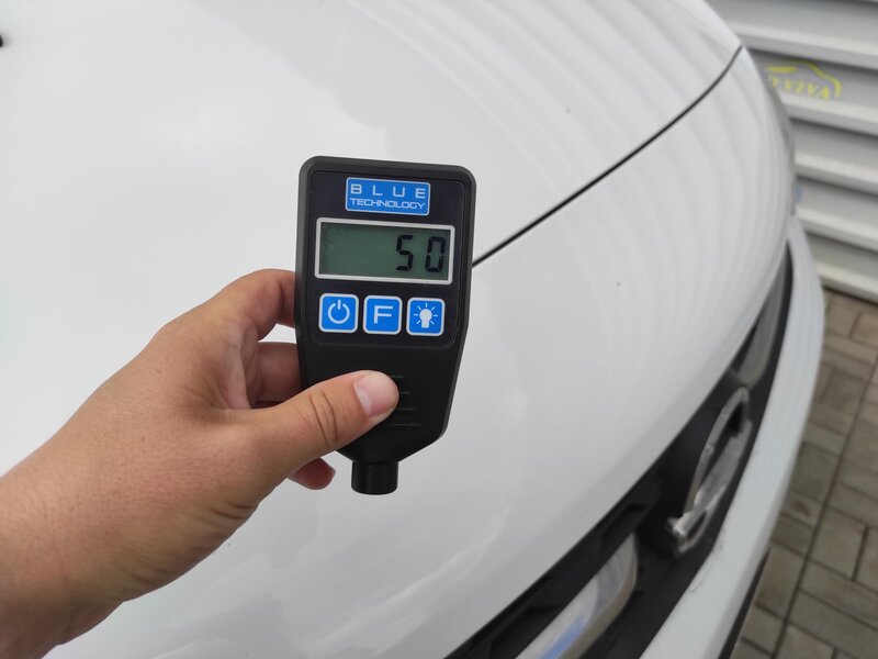 Opel - Vivaro - 1,5CDTi L1H1, 88kW, ČR Opel - Vivaro - 1,5CDTi L1H1, 88kW, ČR