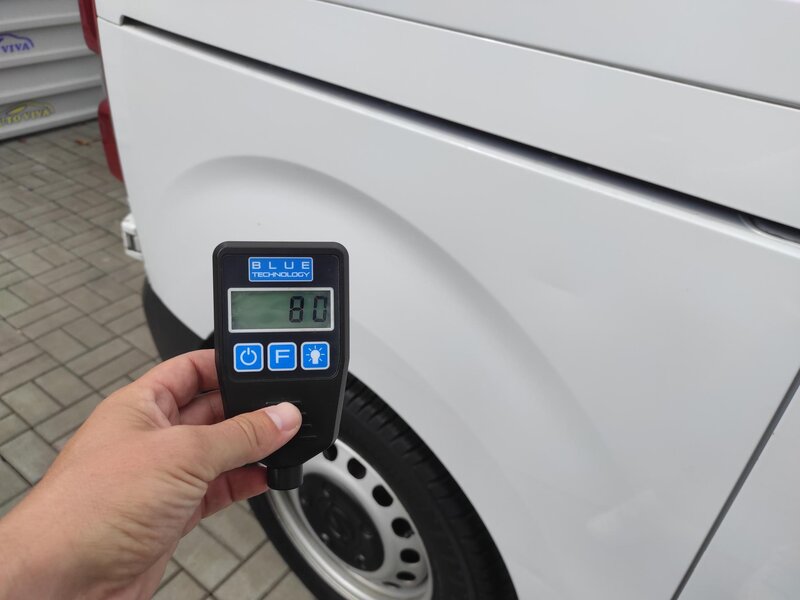 Opel - Vivaro - 1,5CDTi L1H1, 88kW, ČR Opel - Vivaro - 1,5CDTi L1H1, 88kW, ČR