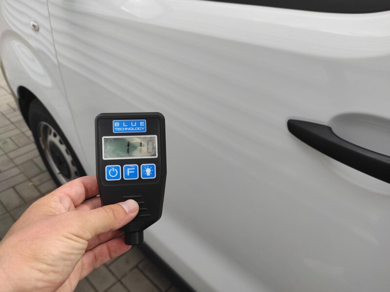 Opel - Vivaro - 1,5CDTi L1H1, 88kW, ČR Opel - Vivaro - 1,5CDTi L1H1, 88kW, ČR