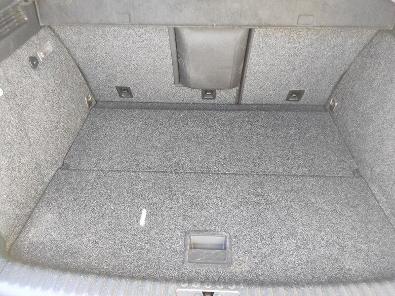 Volkswagen - Tiguan - 2,0TDi R-Line,4x4,DSG,S&amp;S