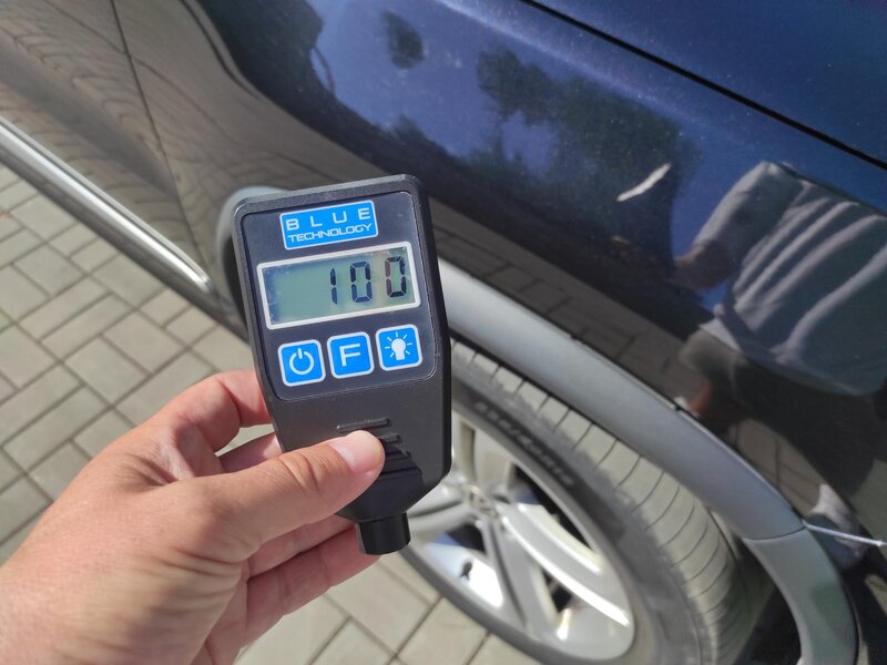 Volkswagen - Tiguan - 2,0TDi R-Line,4x4,DSG,S&amp;S